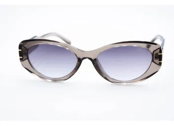 DR 9903 C4