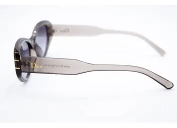 DR 9903 C4