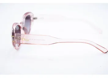 DR 9903 C5