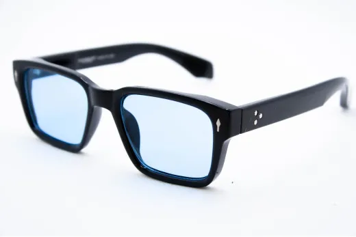 JMM 8802 C4