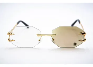 Хамелеон CAR 2828 C3