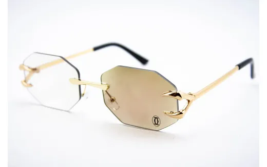 Хамелеон CAR 2828 C3