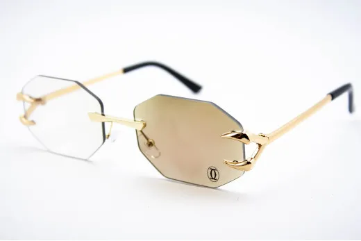 Хамелеон CAR 2828 C3