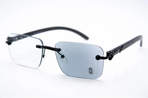 Хамелеон CAR 2831C1