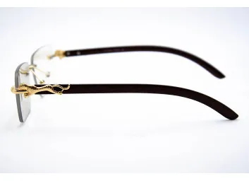 Хамелеон CAR 2831 C4