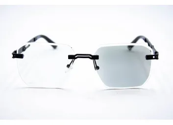 Хамелеон MB 27 C1