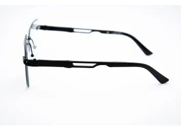 Хамелеон MB 27 C1