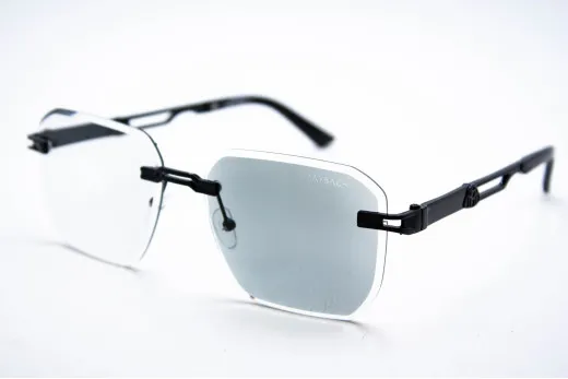 Хамелеон MB 27 C1