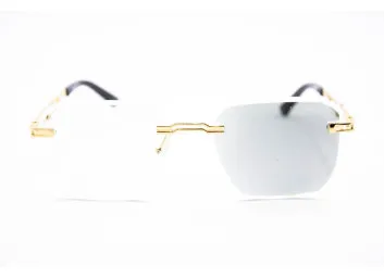 Хамелеон MB 27 C2