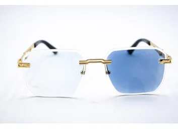 Хамелеон MB 27 C3