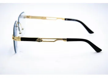 Хамелеон MB 27 C3