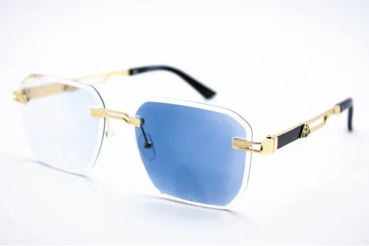 Хамелеон MB 27 C3