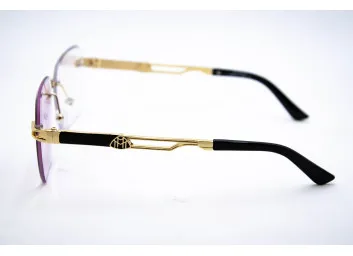 Хамелеон MB 27 C4