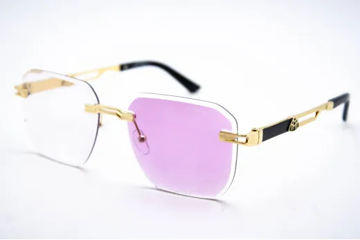 Хамелеон MB 27 C4