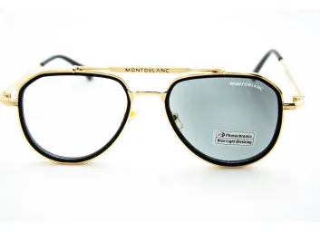 MONB 335 C5 хемелеон