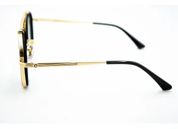 MONB 335 C5 хемелеон