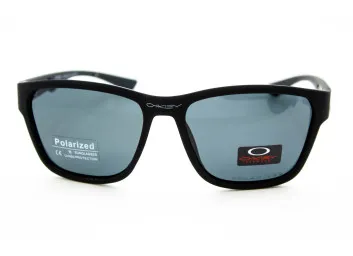OKLEY P0081 C2 мат