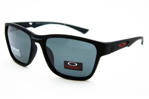 OKLEY P0081 C2 мат