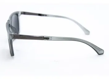 RB P2405 C3