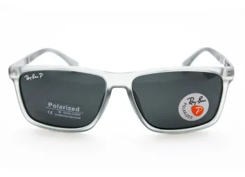 RB P2405 C3