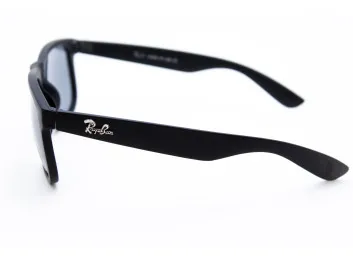 RB P4165 C1