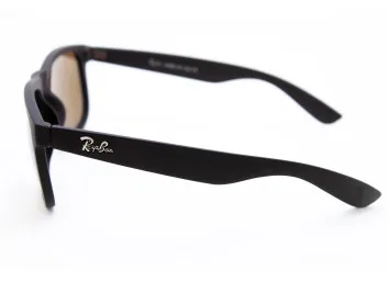 RB P4165 C2
