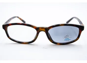 MIU 921 C3 Хамелеон