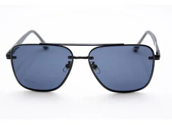 Dit 23273 C1