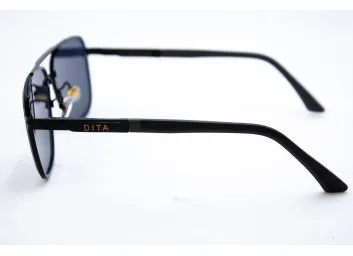 Dit 23273 C1