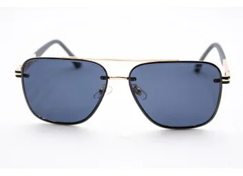 Dit 23273 C2