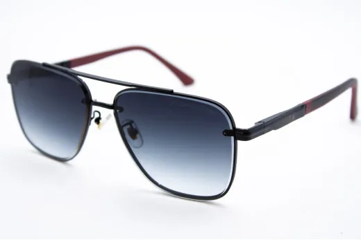 Dit 23273 C3