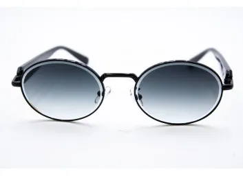 Miu 19402 C1