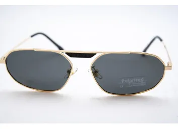 Bal P52054 C1