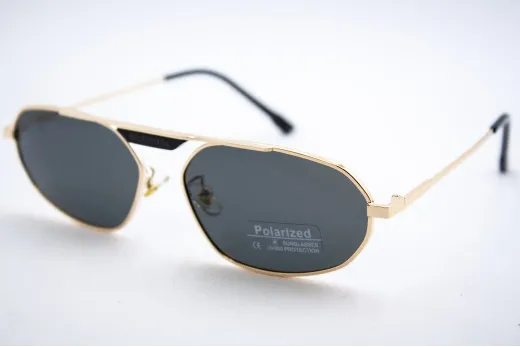 Bal P52054 C1
