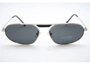 Bal P52054 C2