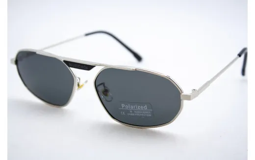 Bal P52054 C2