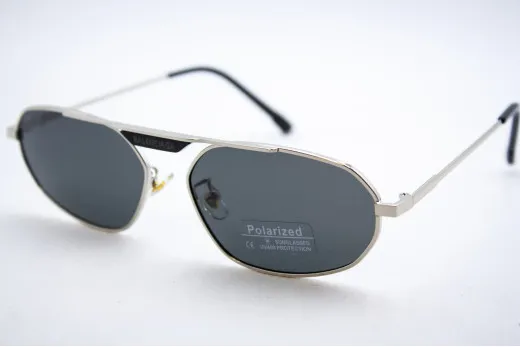 Bal P52054 C2