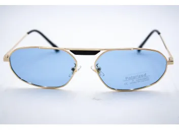 Bal P52054 C3