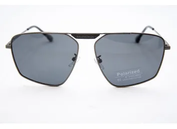 Bal P52055 C1