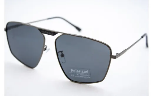 Bal P52055 C1