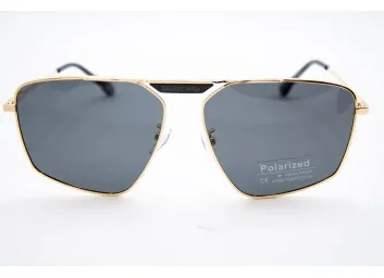 Bal P52055 C2