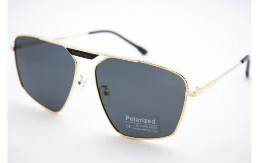 Bal P52055 C2