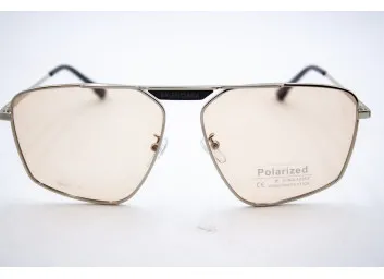 Bal P52055 C3