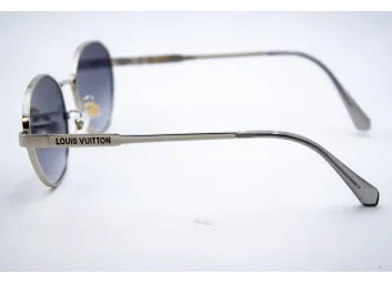 LV 2192 C2