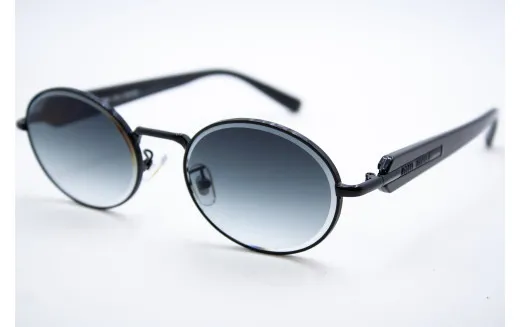 Miu 19402 C1