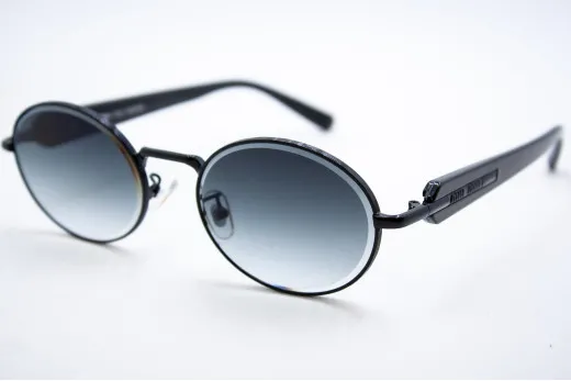 Miu 19402 C1
