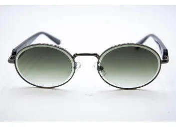 Miu 19402 C2