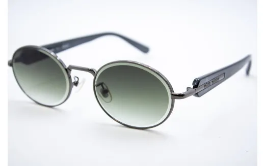 Miu 19402 C2