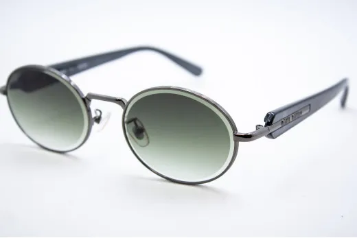 Miu 19402 C2