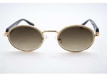 Miu 19402 C3